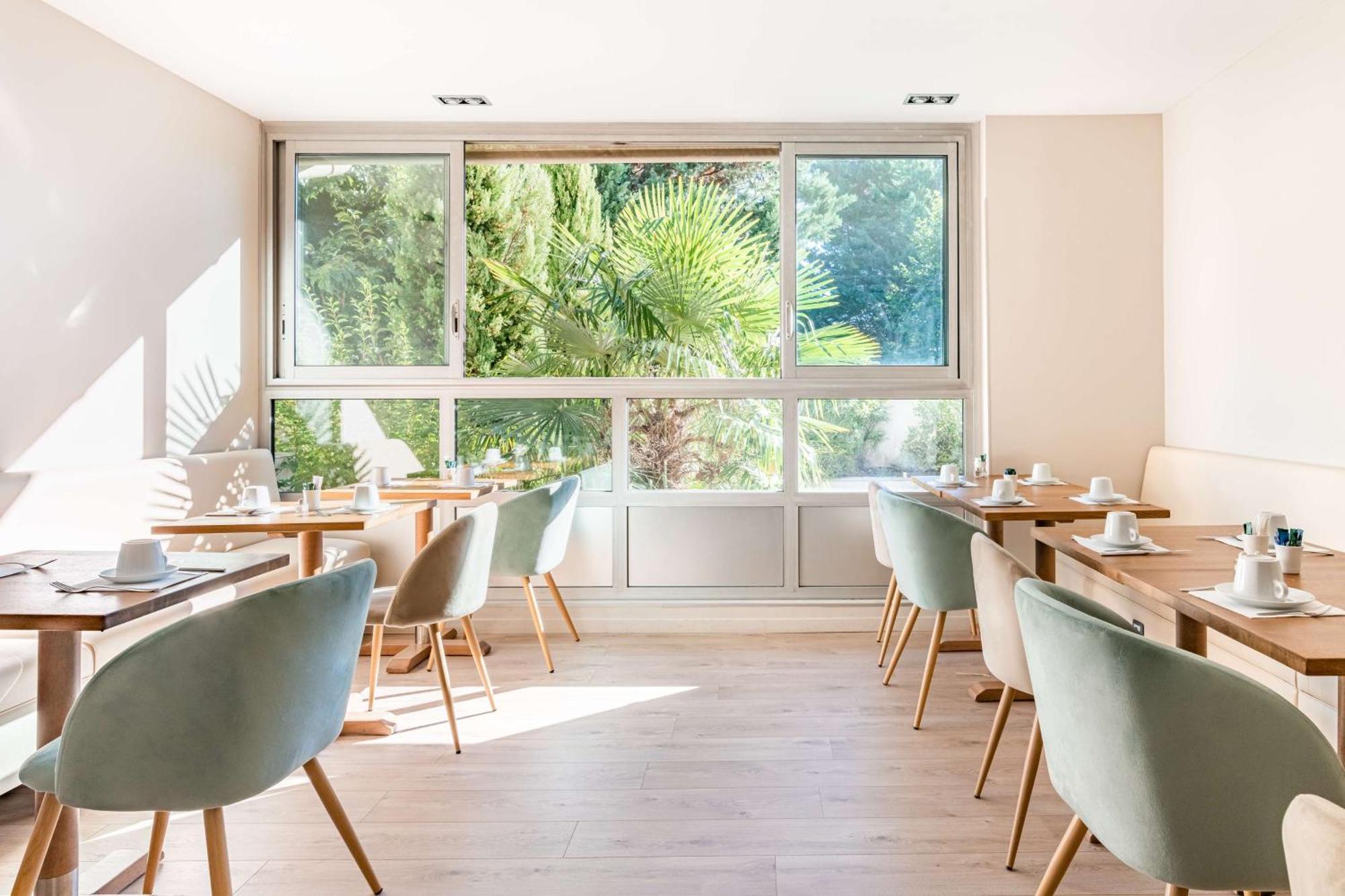 Best Western Hotel Des Barolles - Lyon Sud Бриньє Екстер'єр фото