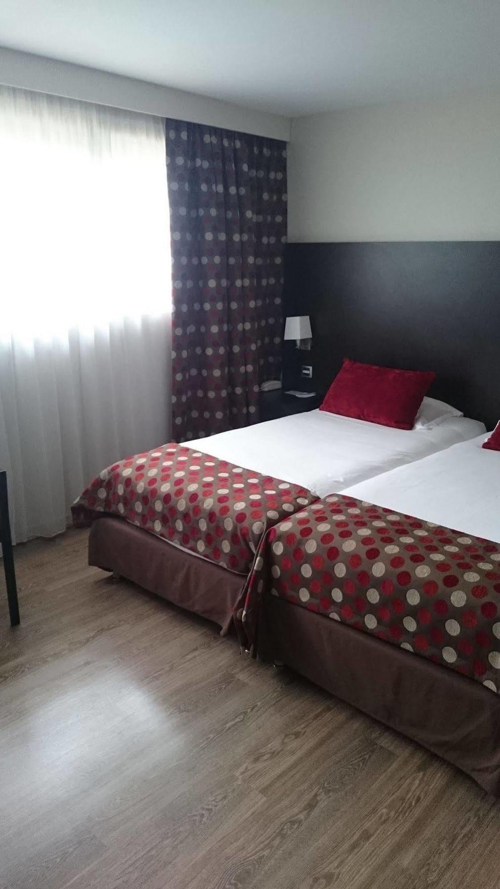 Best Western Hotel Des Barolles - Lyon Sud Бриньє Екстер'єр фото